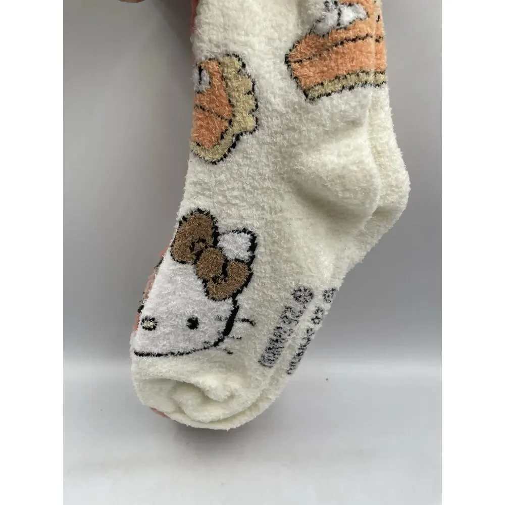 Sanrio these hello